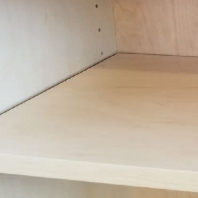 Primo-Series-promo-Retail-2