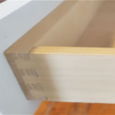 Primo-Series-promo-Retail-3